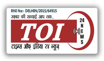 Timesofindia24newstoi